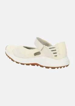 Merrell BRAVADA 2 WRAP