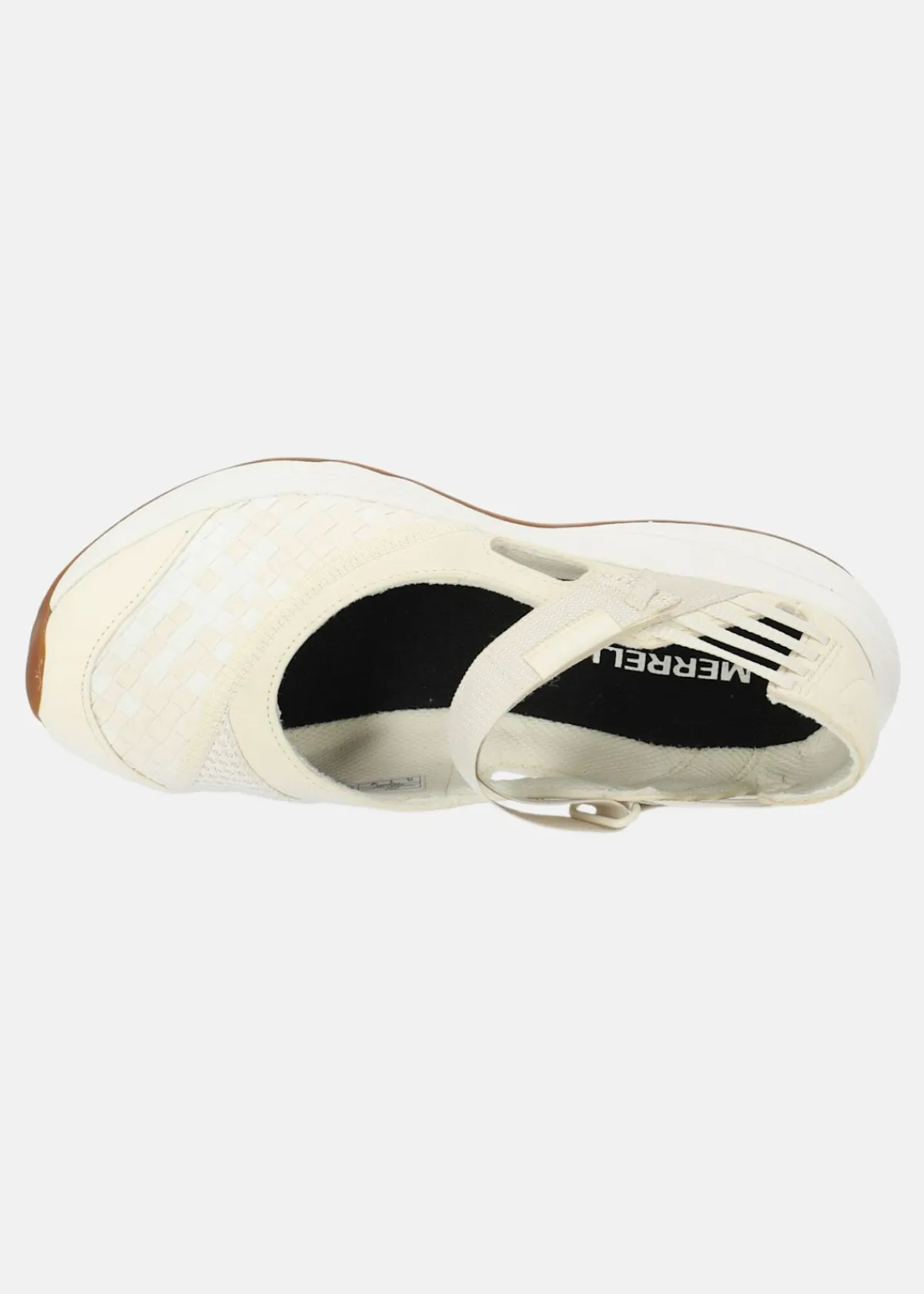 Merrell BRAVADA 2 WRAP