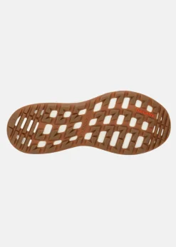 Merrell BRAVADA 2 WRAP