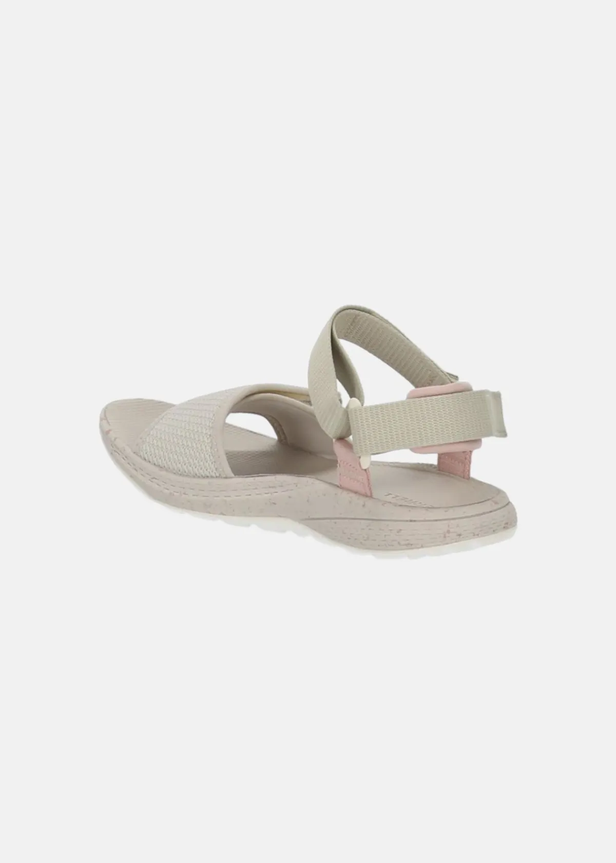 Merrell BRAVADA BACKSTRAP