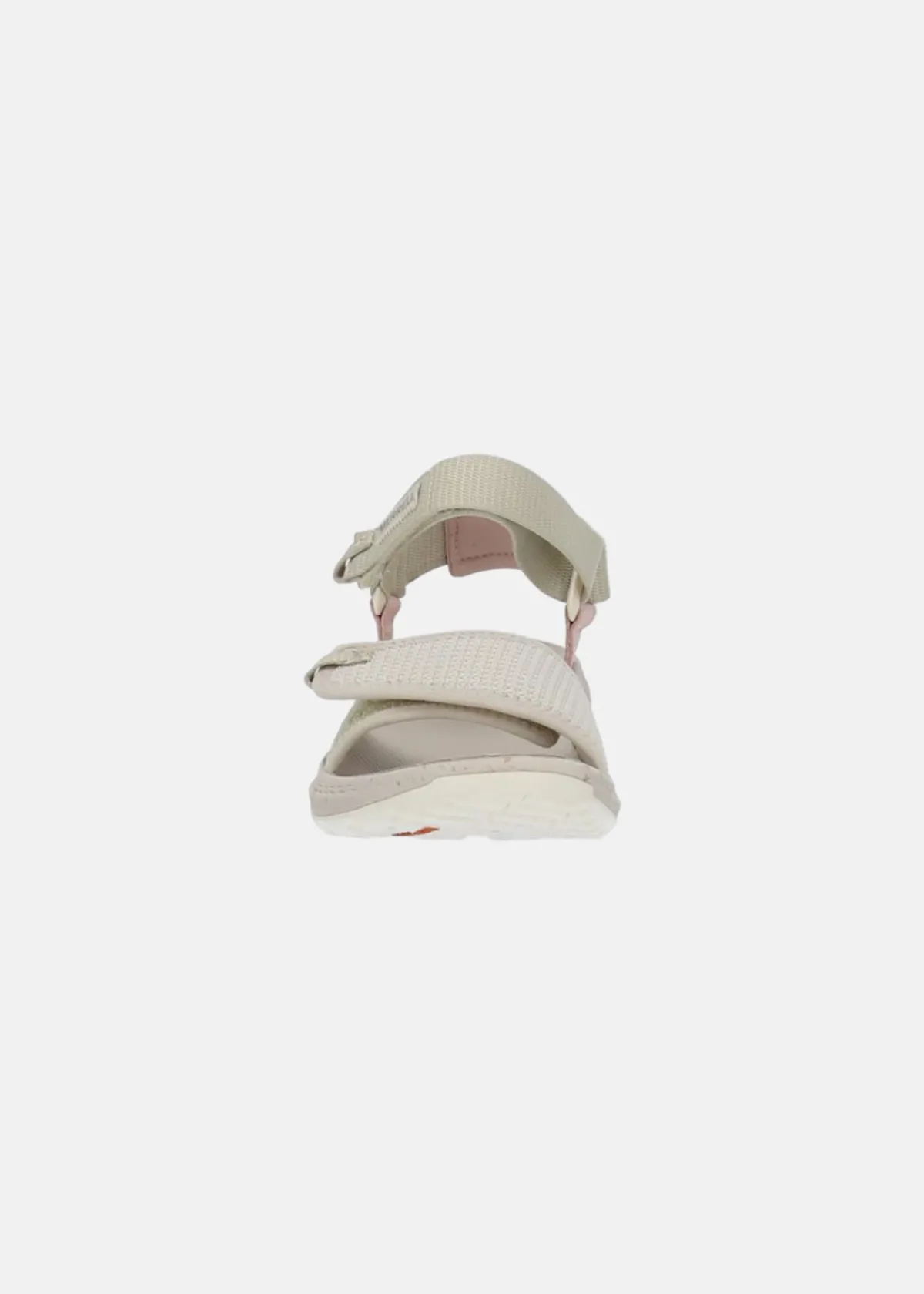 Merrell BRAVADA BACKSTRAP