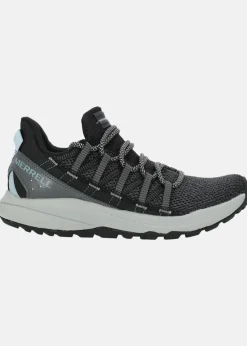 Merrell BRAVADA EDGE