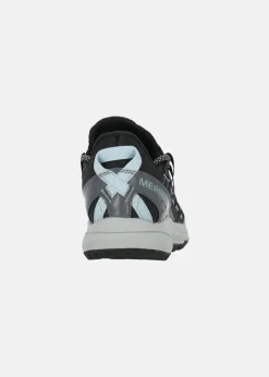 Merrell BRAVADA EDGE