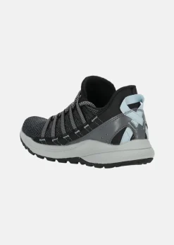Merrell BRAVADA EDGE