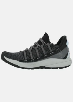 Merrell BRAVADA EDGE