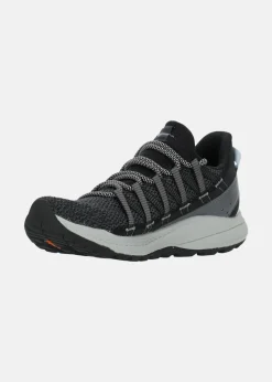 Merrell BRAVADA EDGE