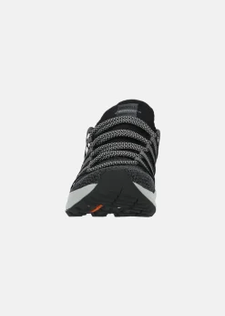Merrell BRAVADA EDGE