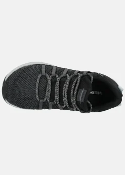 Merrell BRAVADA EDGE