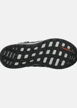 Merrell BRAVADA EDGE