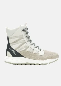Merrell BRAVADA EDGE 2 THERMO MID WP