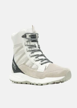 Merrell BRAVADA EDGE 2 THERMO MID WP