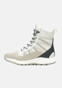 Merrell BRAVADA EDGE 2 THERMO MID WP