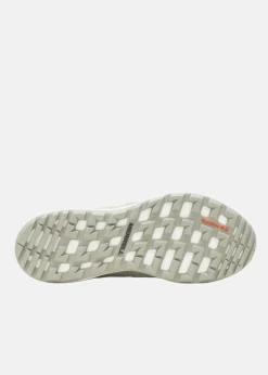 Merrell BRAVADA EDGE 2 THERMO MID WP