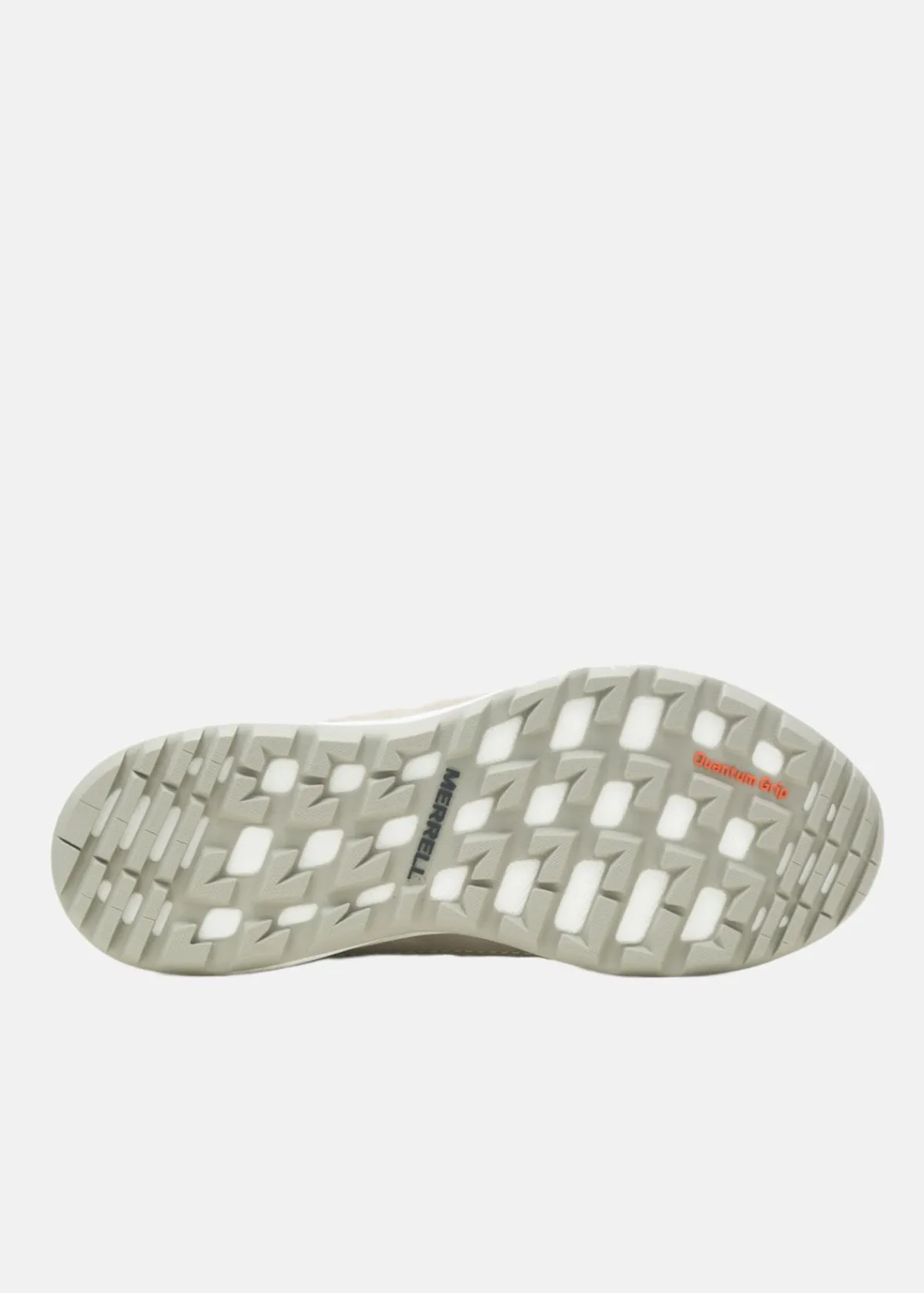 Merrell BRAVADA EDGE 2 THERMO MID WP