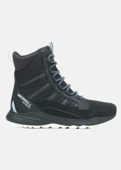 Merrell BRAVADA EDGE 2 THERMO MID WP