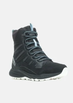 Merrell BRAVADA EDGE 2 THERMO MID WP