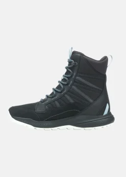 Merrell BRAVADA EDGE 2 THERMO MID WP