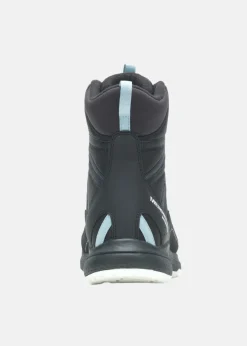 Merrell BRAVADA EDGE 2 THERMO MID WP