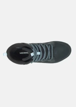 Merrell BRAVADA EDGE 2 THERMO MID WP