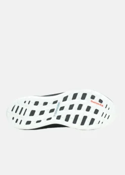 Merrell BRAVADA EDGE 2 THERMO MID WP