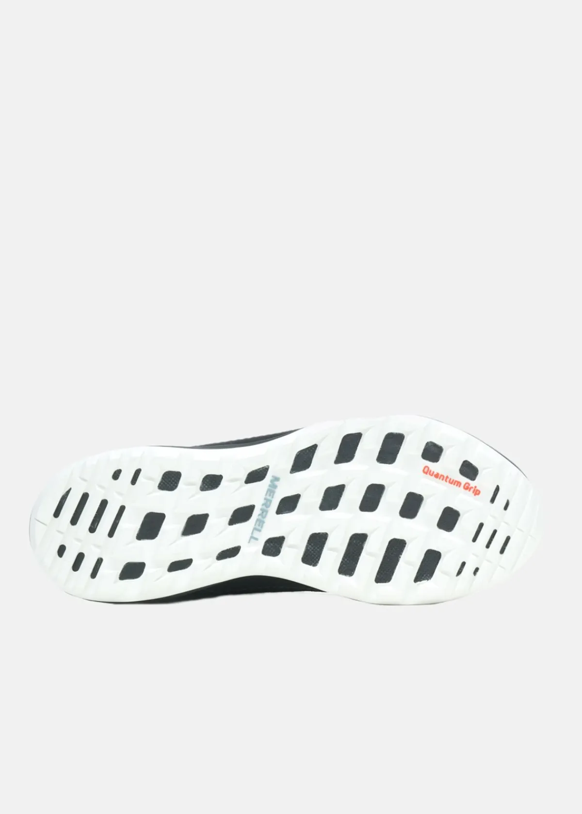Merrell BRAVADA EDGE 2 THERMO MID WP
