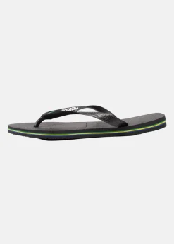 Havaianas Brazil Logo