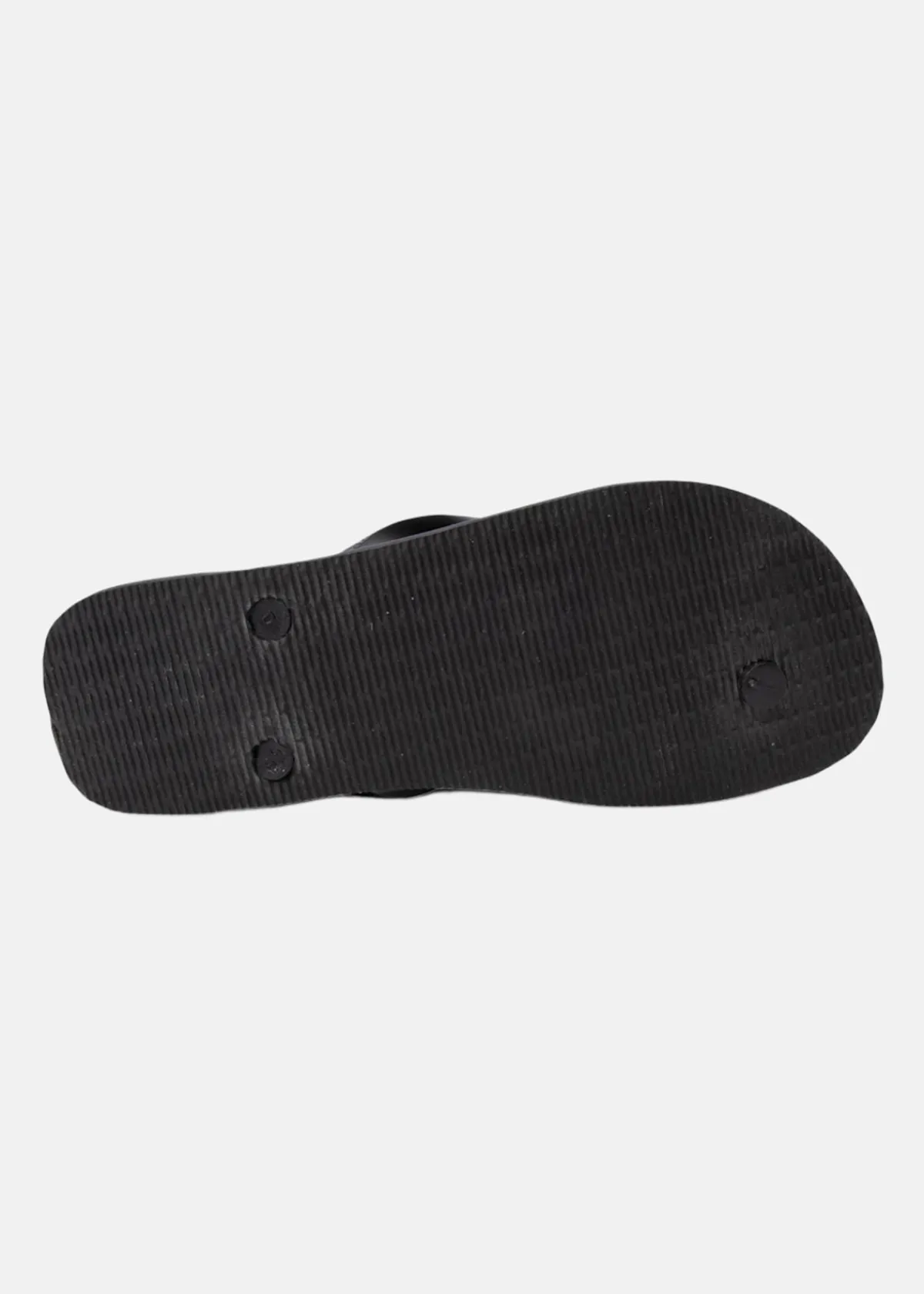 Havaianas Brazil Logo