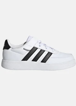 Barn Adidas Breaknet 2.0 EL K