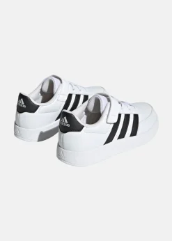 Barn Adidas Breaknet 2.0 EL K