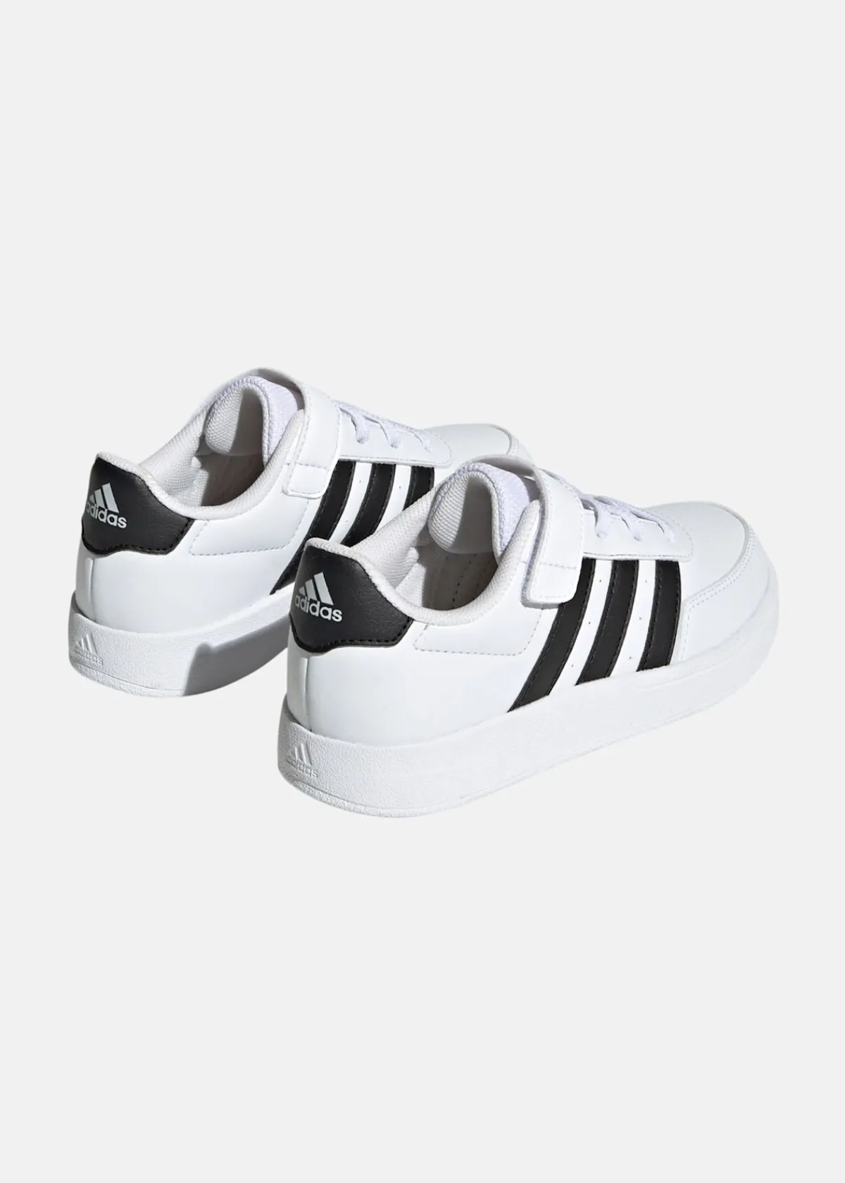 Barn Adidas Breaknet 2.0 EL K