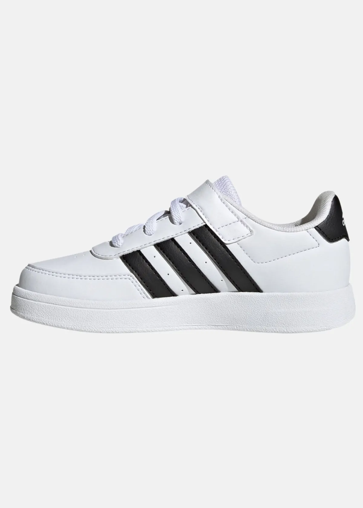 Barn Adidas Breaknet 2.0 EL K