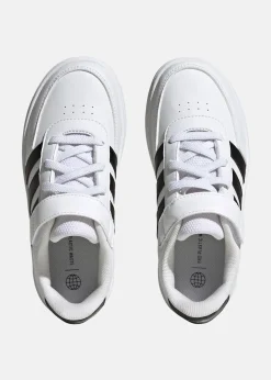Barn Adidas Breaknet 2.0 EL K