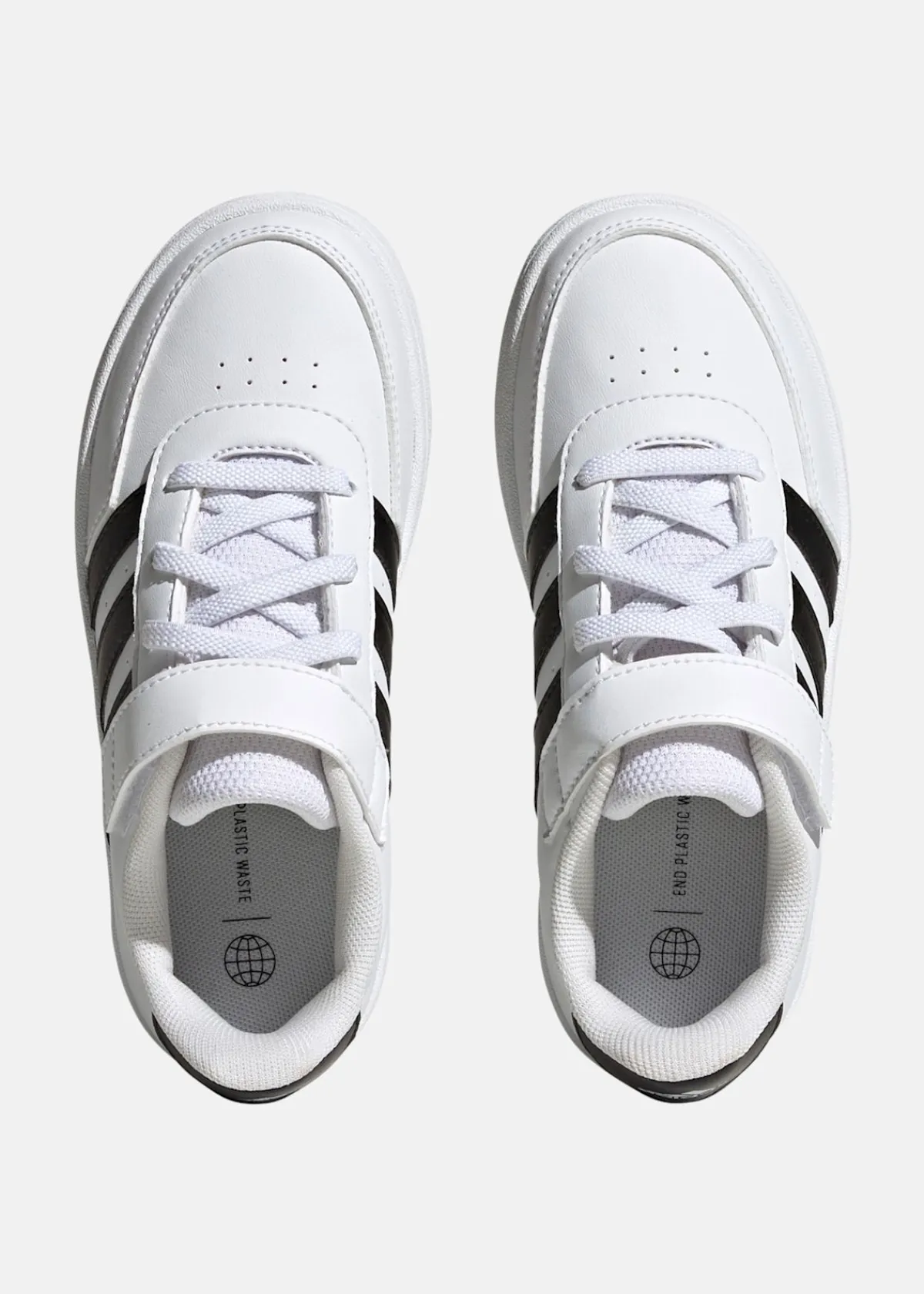 Barn Adidas Breaknet 2.0 EL K