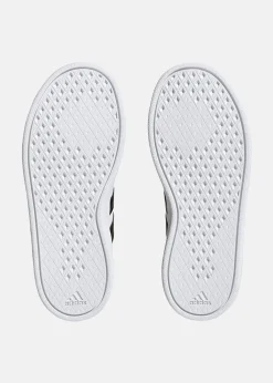 Barn Adidas Breaknet 2.0 EL K