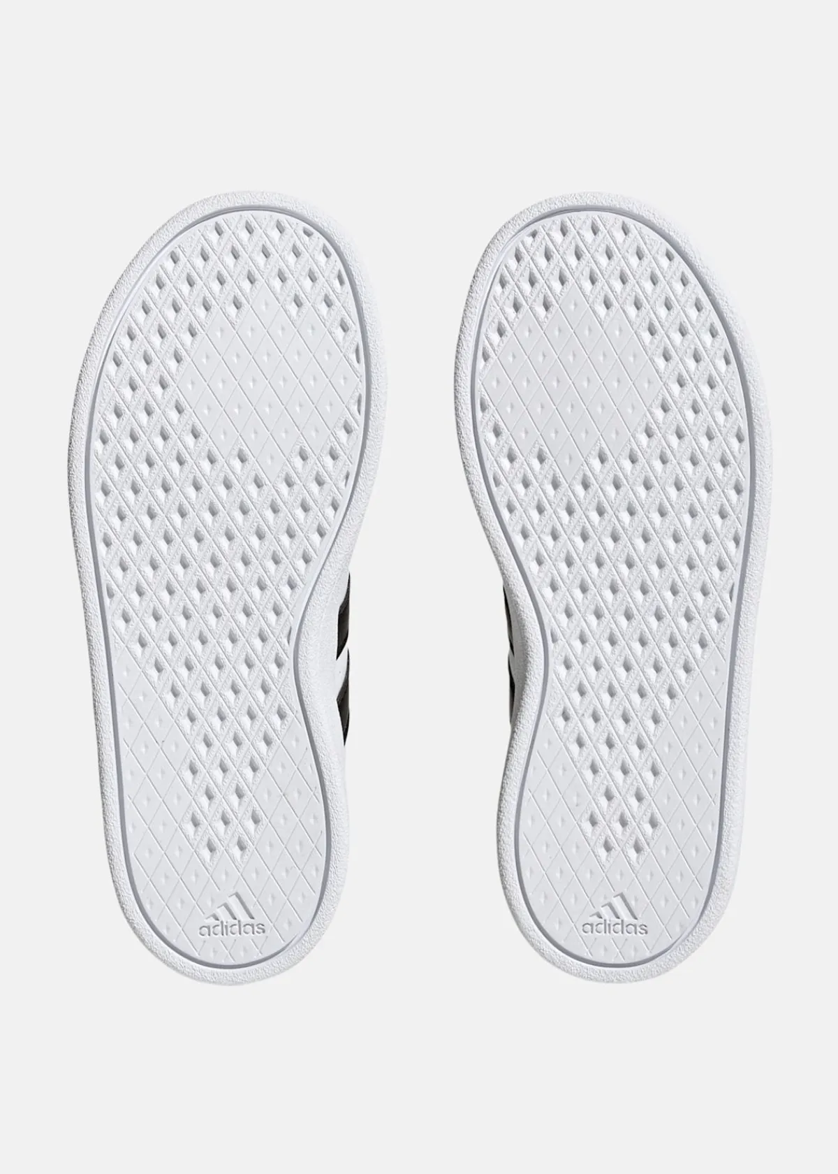 Barn Adidas Breaknet 2.0 EL K