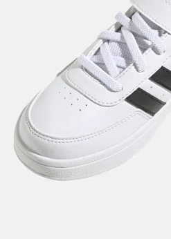 Barn Adidas Breaknet 2.0 EL K