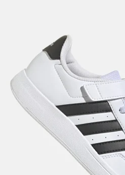 Barn Adidas Breaknet 2.0 EL K