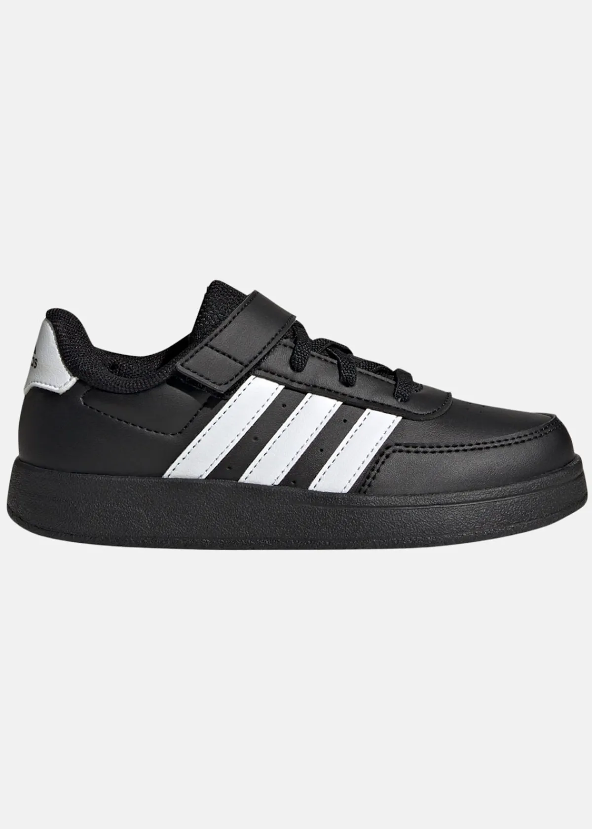 Barn Adidas Breaknet 2.0 EL K