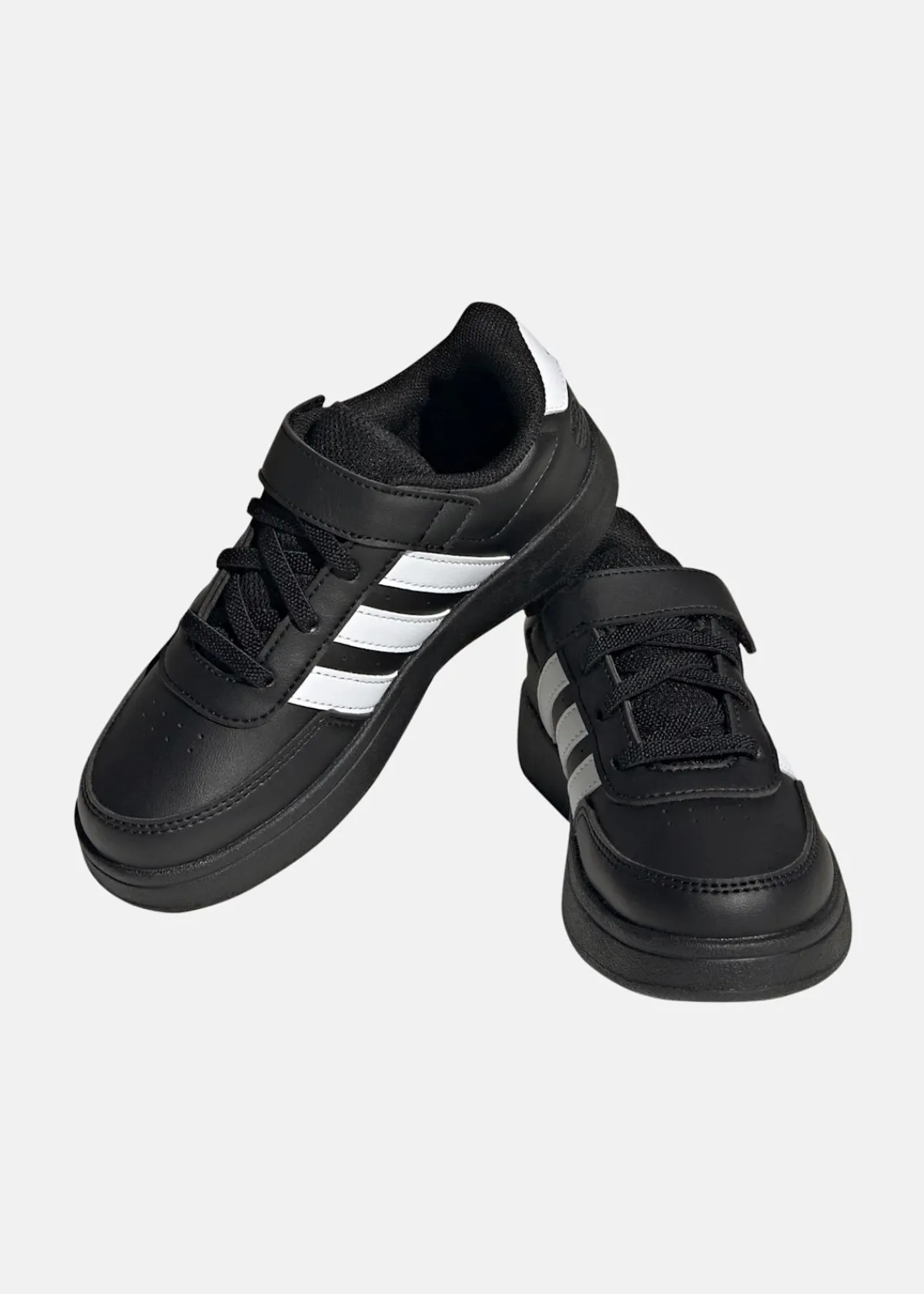 Barn Adidas Breaknet 2.0 EL K
