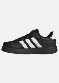 Barn Adidas Breaknet 2.0 EL K