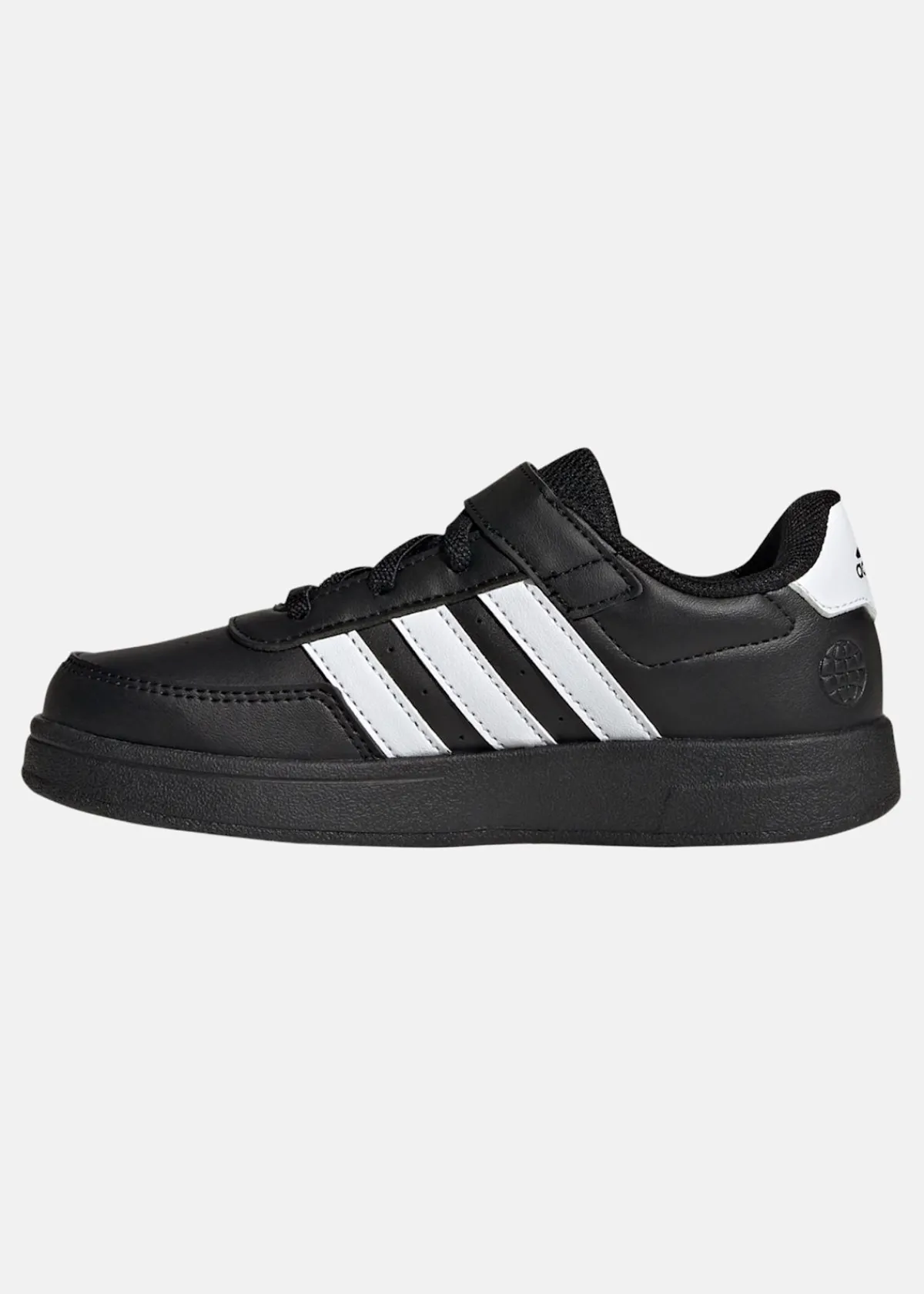 Barn Adidas Breaknet 2.0 EL K