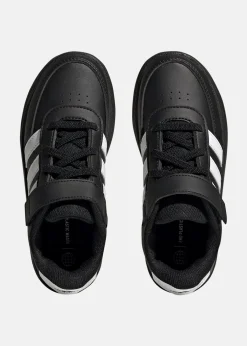 Barn Adidas Breaknet 2.0 EL K