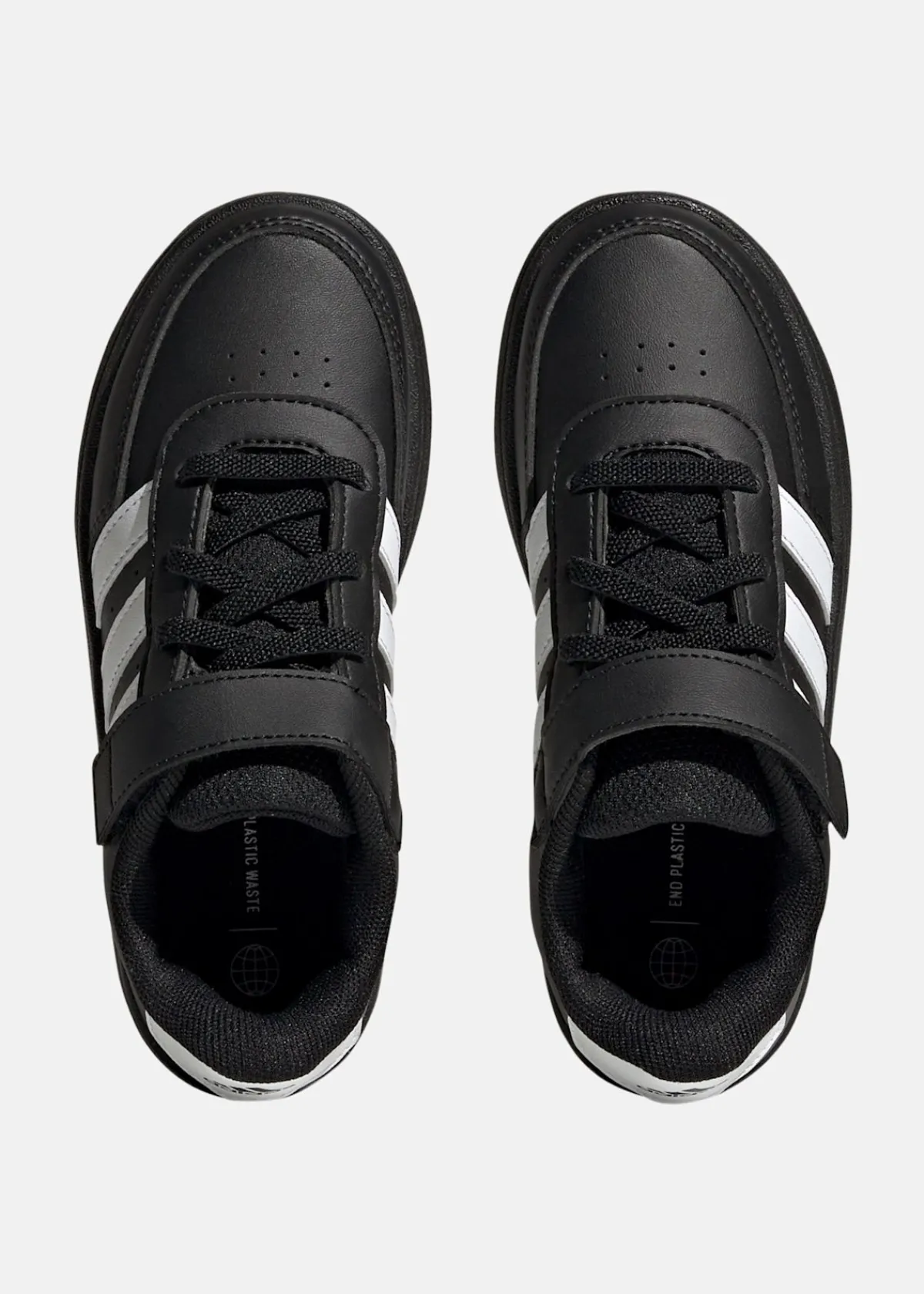 Barn Adidas Breaknet 2.0 EL K