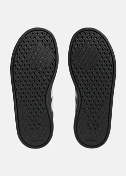 Barn Adidas Breaknet 2.0 EL K