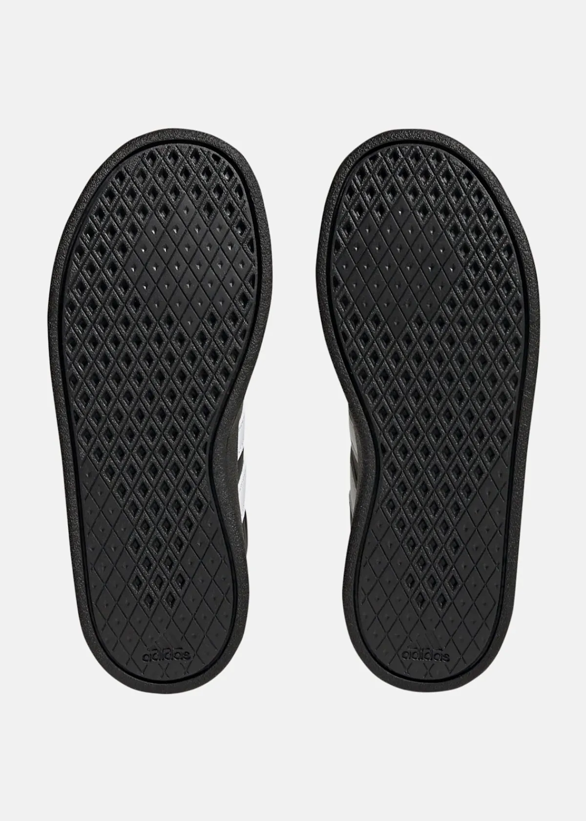 Barn Adidas Breaknet 2.0 EL K