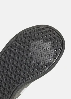 Barn Adidas Breaknet 2.0 EL K