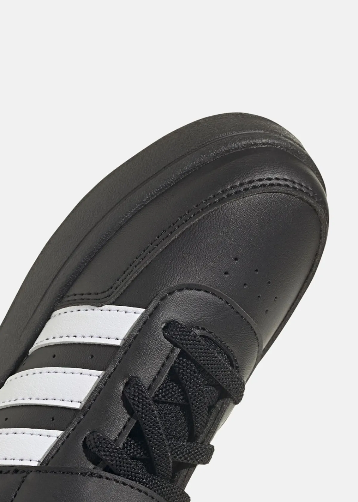 Barn Adidas Breaknet 2.0 EL K