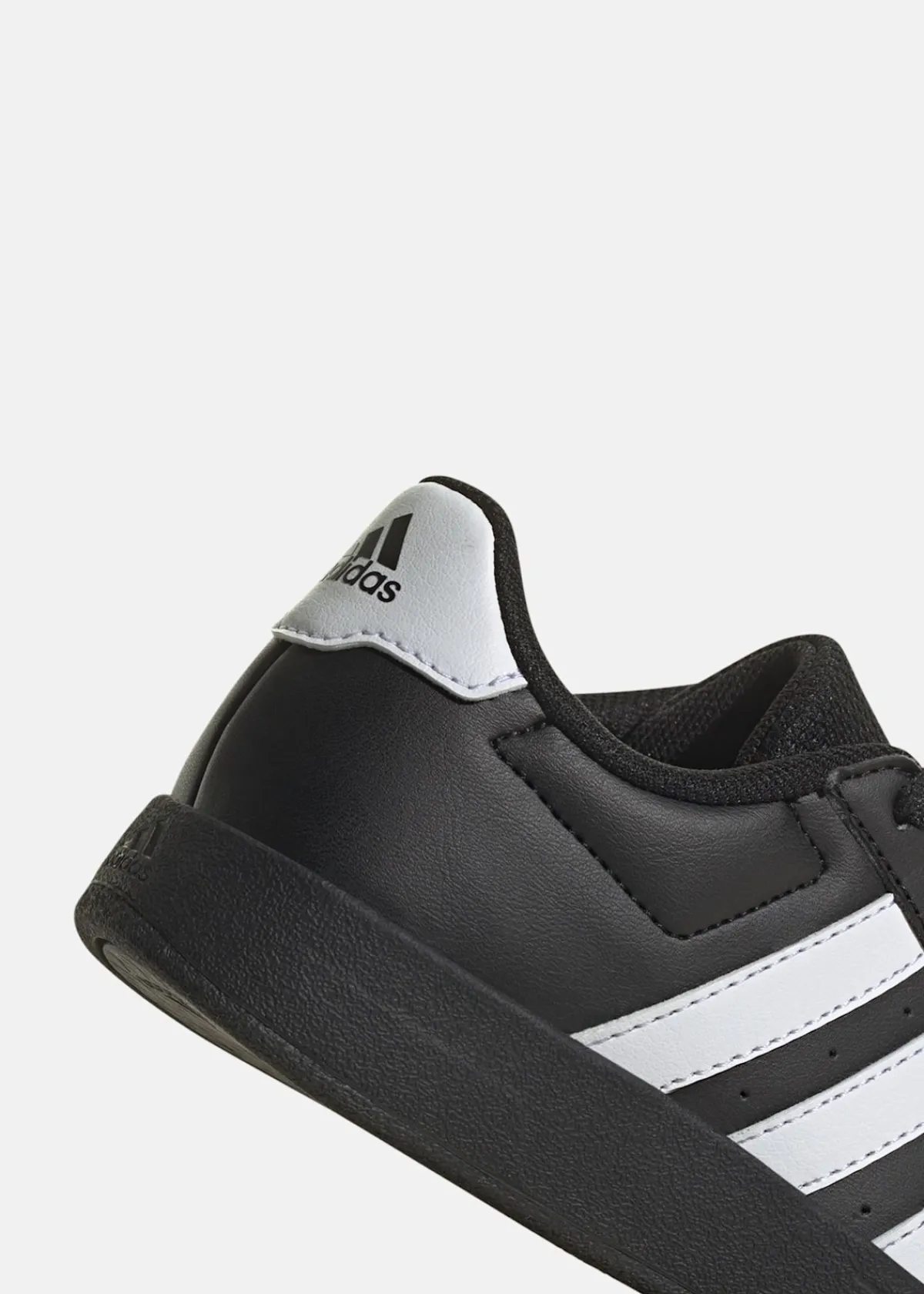 Barn Adidas Breaknet 2.0 K