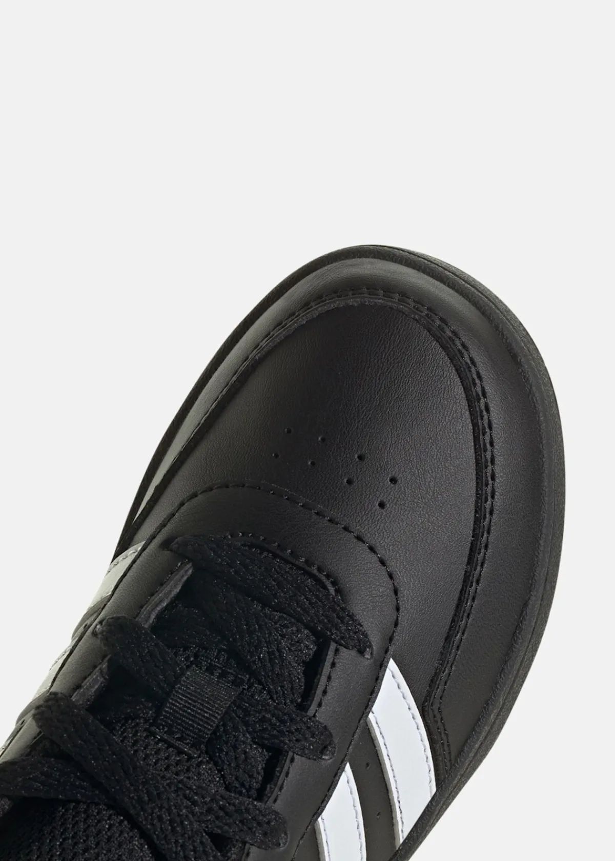 Barn Adidas Breaknet 2.0 K