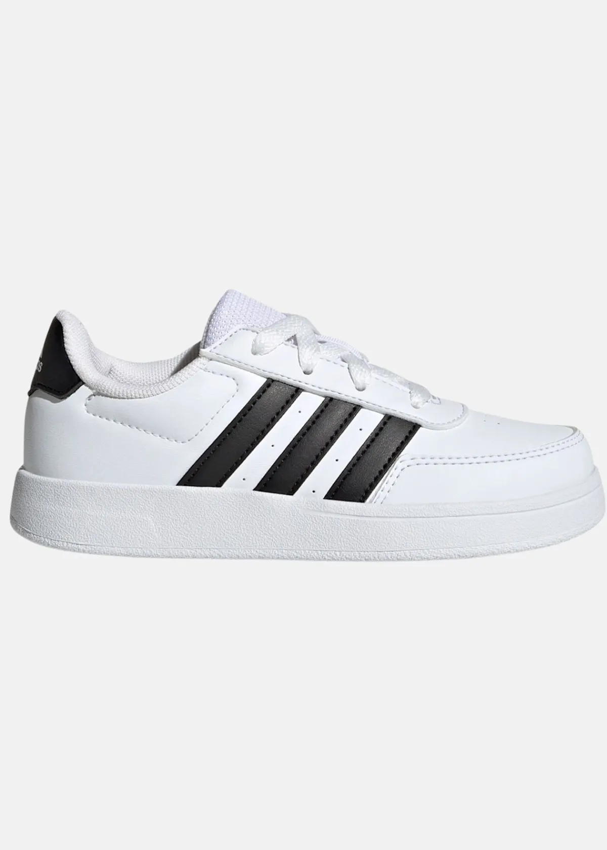 Barn Adidas Breaknet 2.0 K